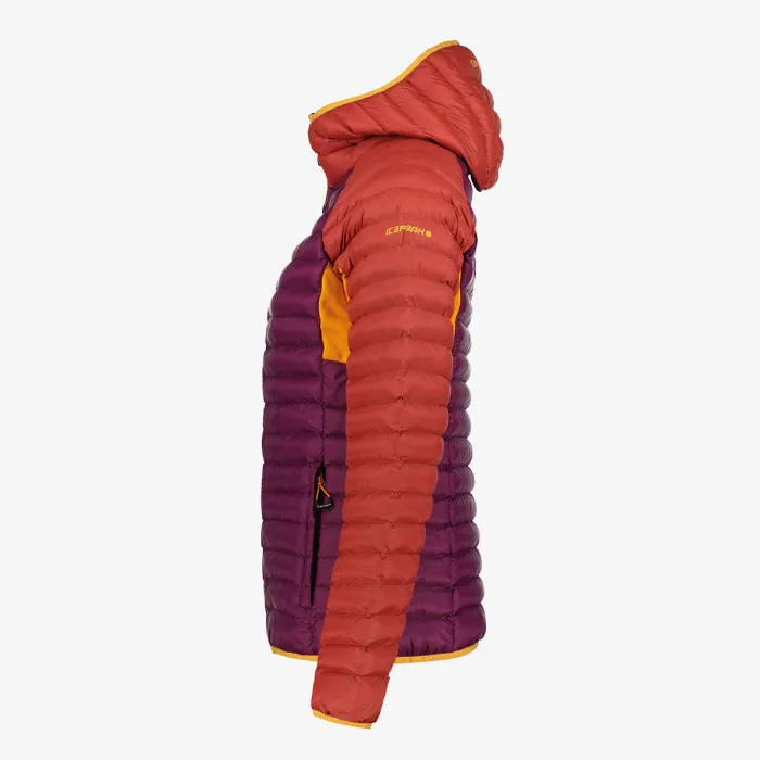 ICEPEAK ICEPEAK DIX JACKET 