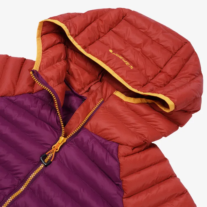 ICEPEAK ICEPEAK DIX JACKET 
