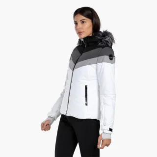 ICEPEAK ELECTRA