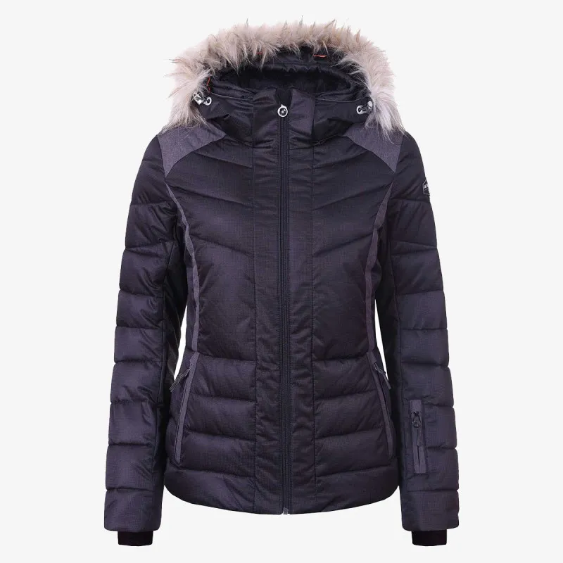 ICEPEAK CINDY IA