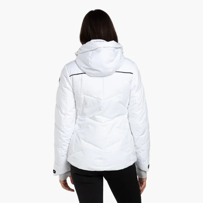 ICEPEAK ELSAH 
