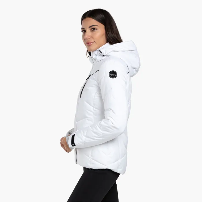 ICEPEAK ELSAH 