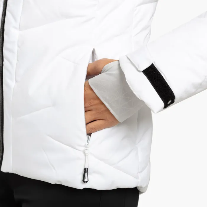 ICEPEAK ELSAH 