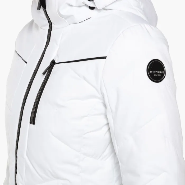 ICEPEAK ELSAH 