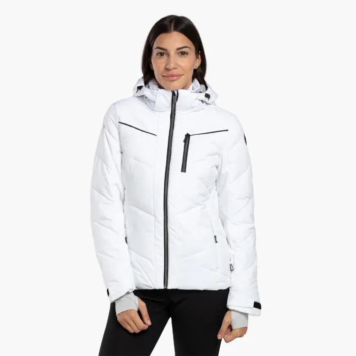 ICEPEAK ELSAH 