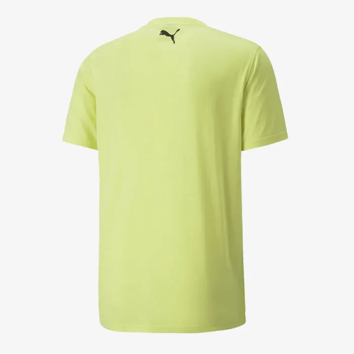 PUMA ALL TOURNAMENT TEE 