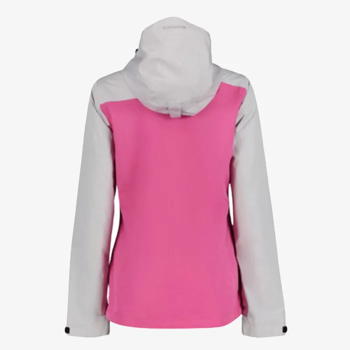 ICEPEAK ICEPEAK BARNTRUP 