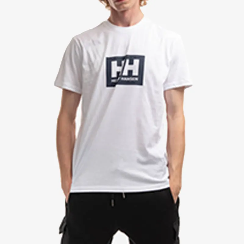 HELLY HANSEN HH BOX T