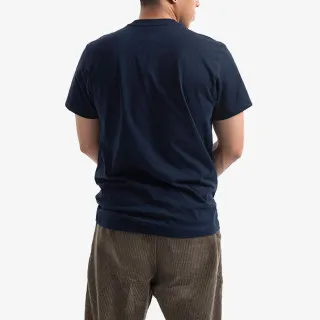 HELLY HANSEN HH BOX T