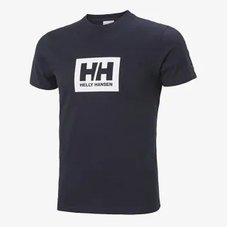 HELLY HANSEN HH BOX T
