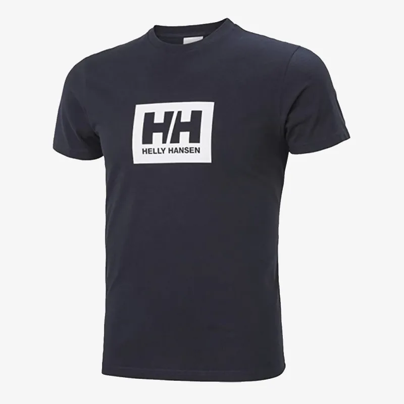 HELLY HANSEN HH BOX T