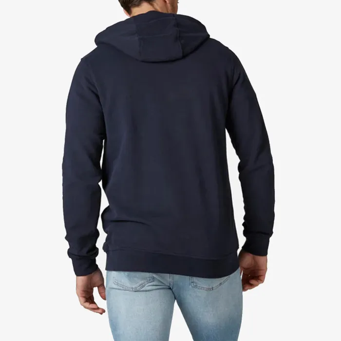 HELLY HANSEN HH BOX HOODIE 