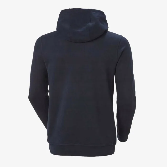 HELLY HANSEN HH BOX HOODIE 