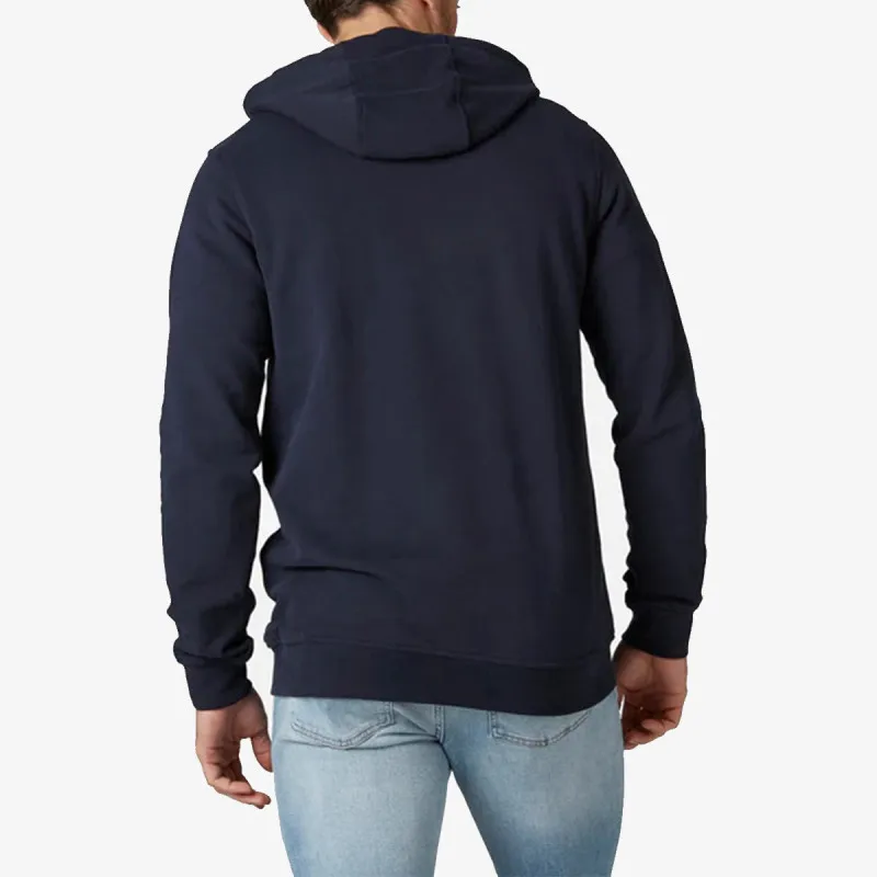 HELLY HANSEN HH BOX HOODIE