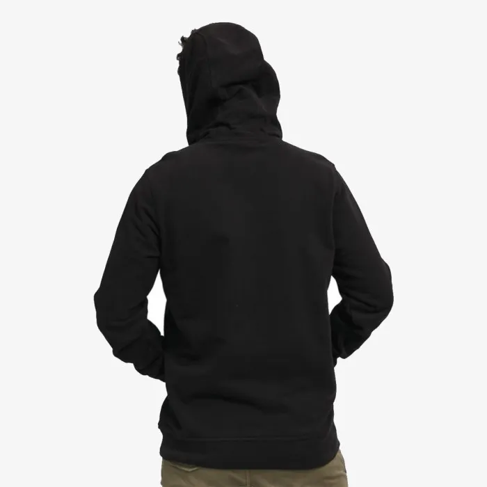 HH BOX HOODIE 5 