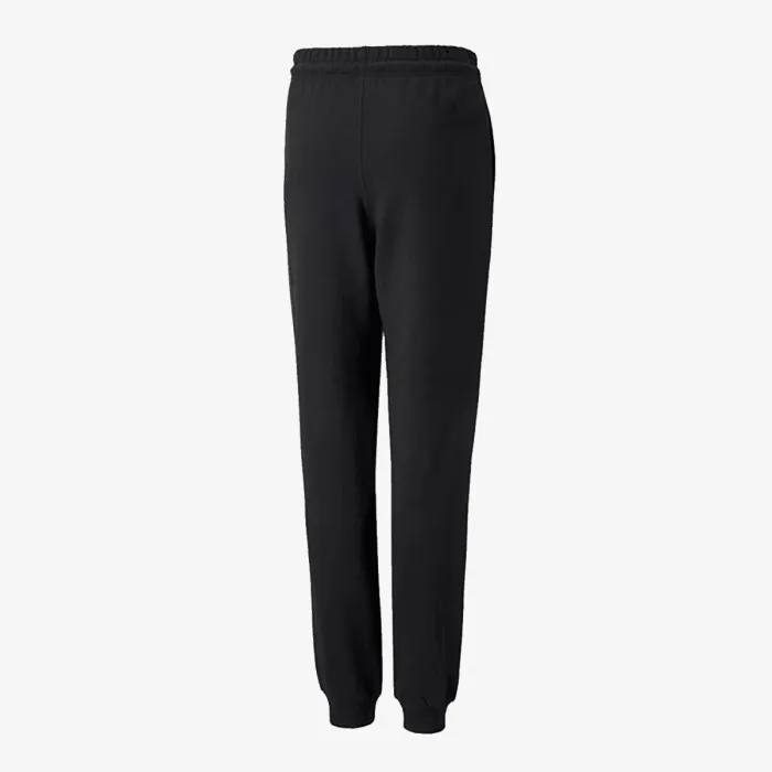 PUMA PUMA PUMA x MINECRAFT Sweatpants Kids 
