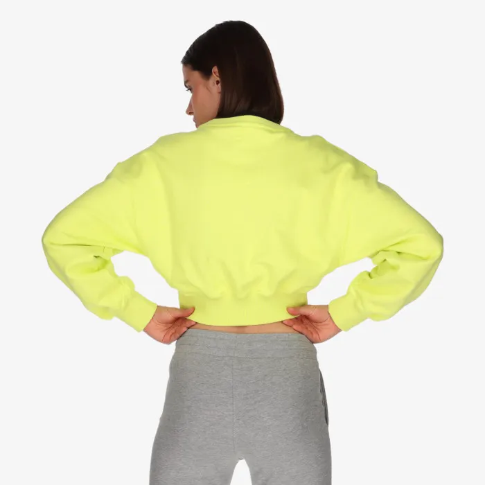 PUMA PUMA SWxP Crew TR 