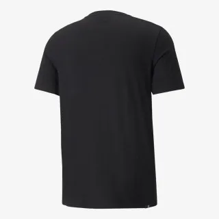 PUMA Brand Love Tee 