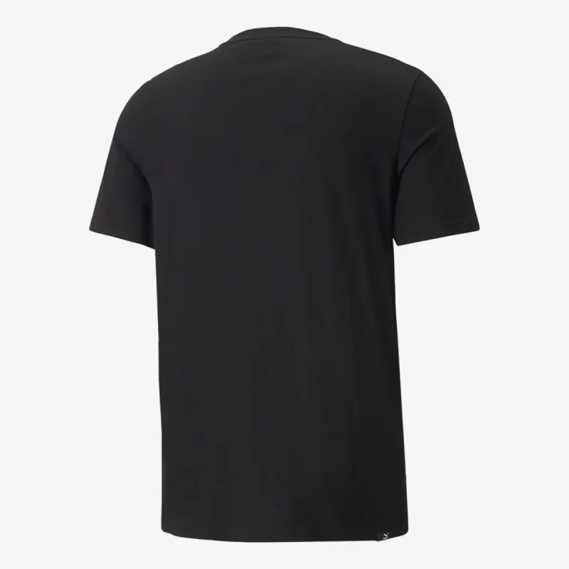 PUMA Brand Love Tee 