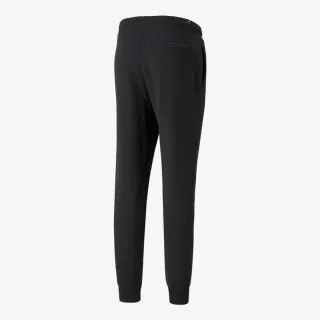 PUMA Brand Love Sweatpants