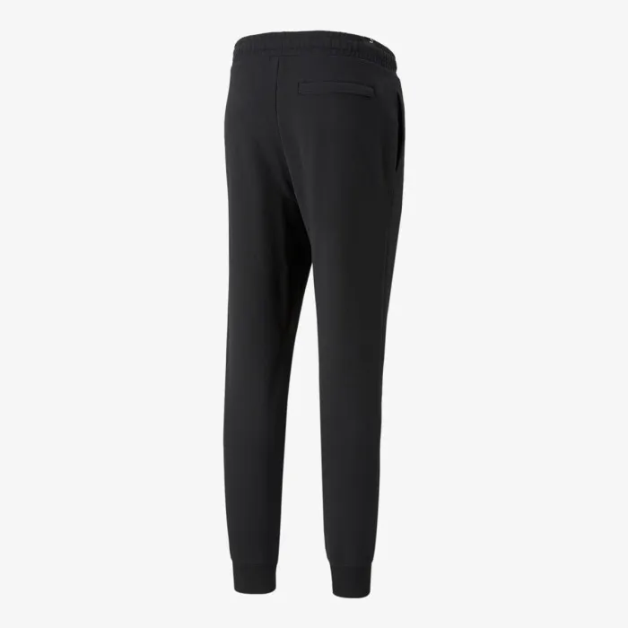 PUMA Brand Love Sweatpants 