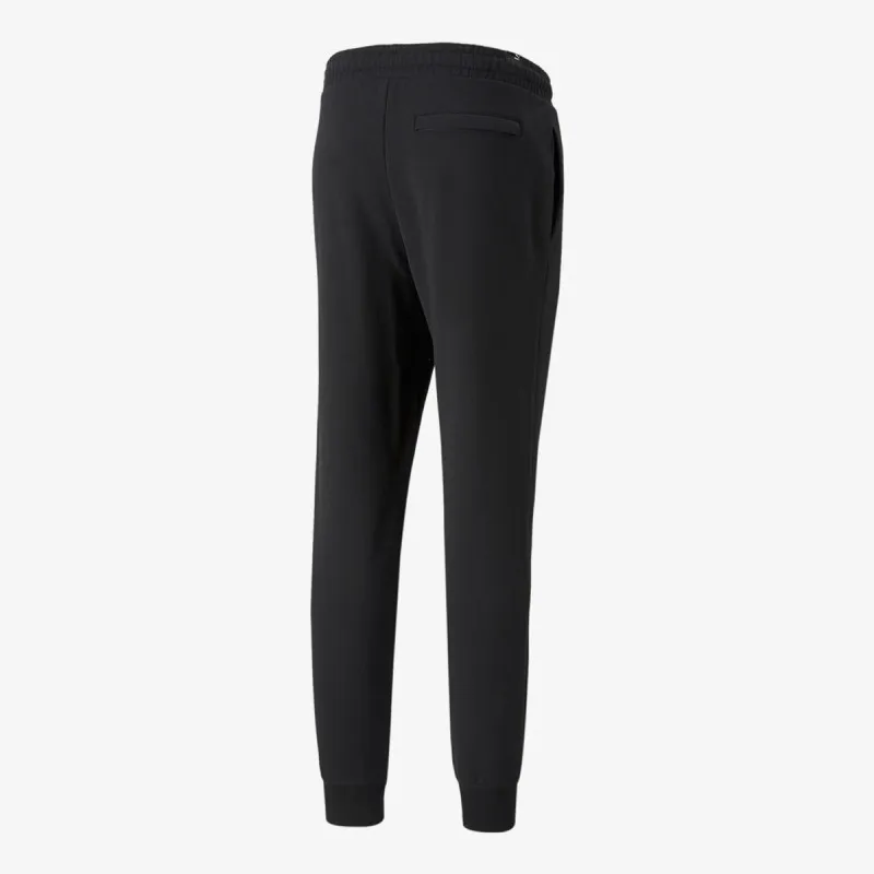PUMA Brand Love Sweatpants
