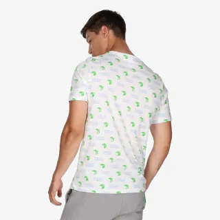 PUMA X MINECRAFT AOP