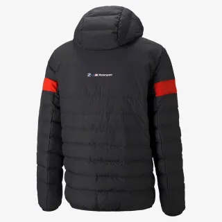PUMA BMW MMS ECOLITE SDS JACKET