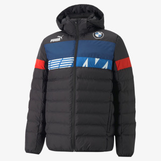 BMW MMS ECOLITE SDS JACKET 