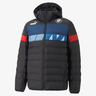 PUMA BMW MMS ECOLITE SDS JACKET