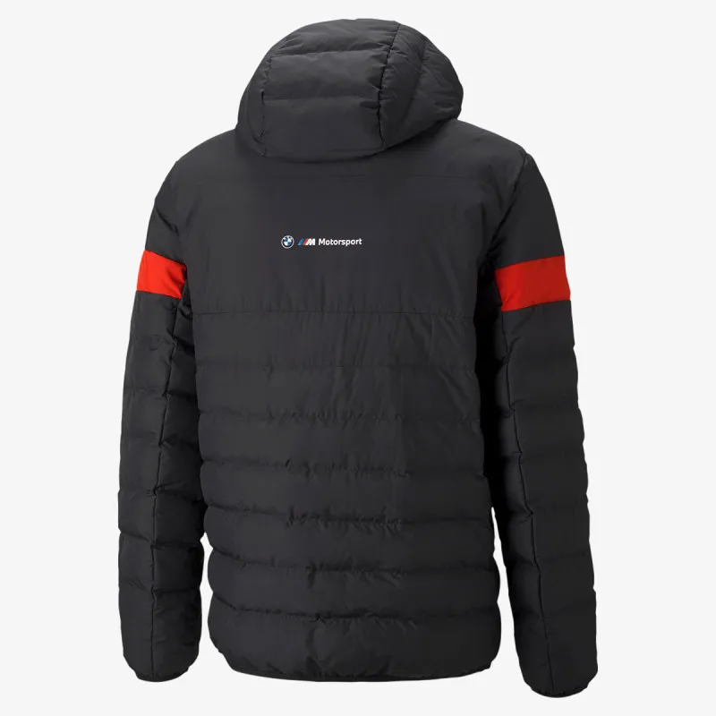 BMW MMS ECOLITE SDS JACKET 