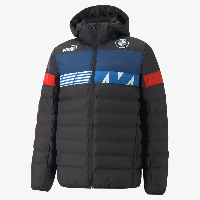 BMW MMS ECOLITE SDS JACKET 