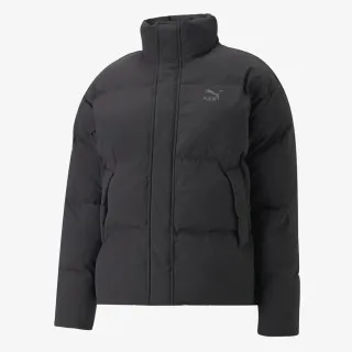 PUMA CLASSICS OVERSIZED POLYBALL PUFFER 