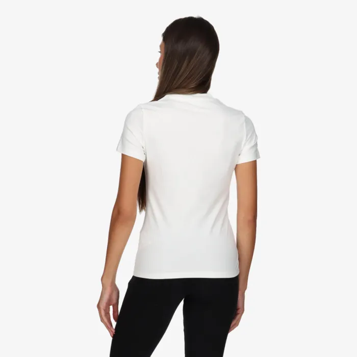 PUMA CLASSICS SLIM TEE 