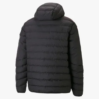 PUMA PUMA FERRARI RACE MT7 ECOLITE DOWN JACKE