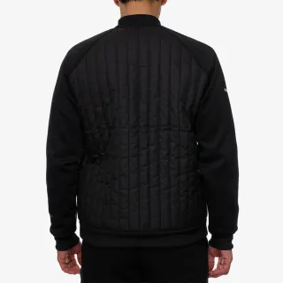 PUMA PUMA BMW MMS LIFE JACKET