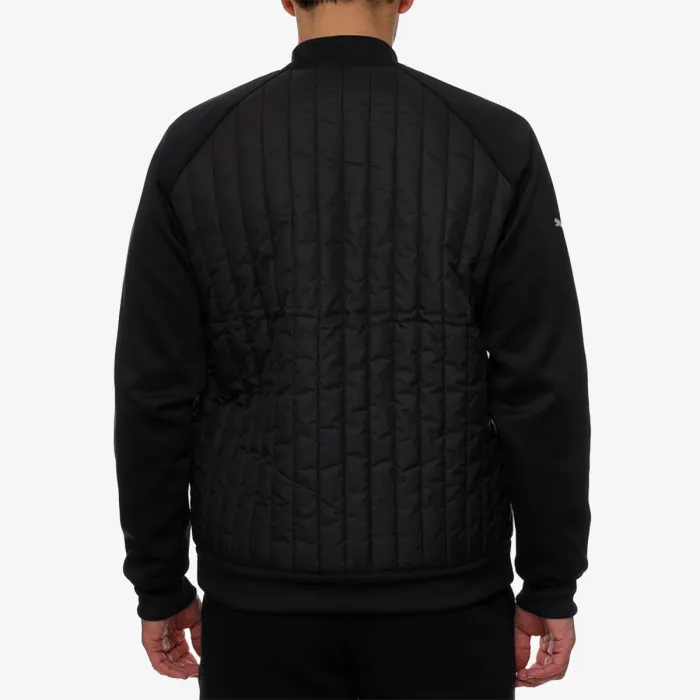 PUMA PUMA BMW MMS LIFE JACKET 