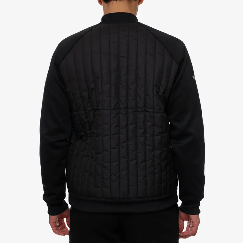 PUMA PUMA BMW MMS LIFE JACKET