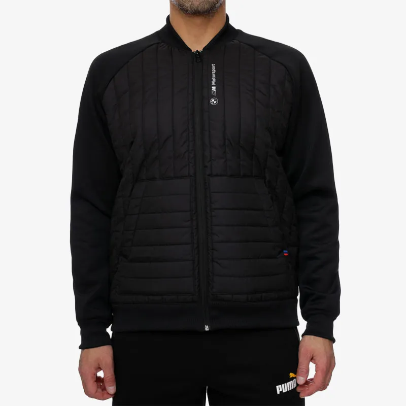 PUMA PUMA BMW MMS LIFE JACKET