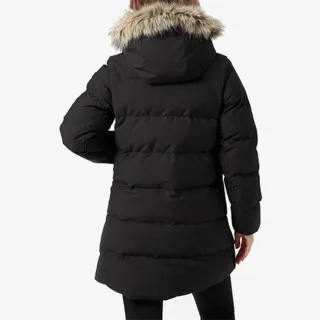 HELLY HANSEN BLOSSOM PUFFY