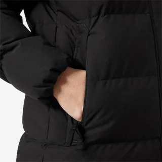 HELLY HANSEN BLOSSOM PUFFY