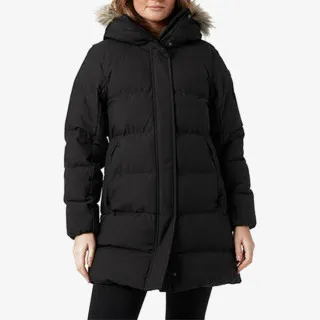 HELLY HANSEN BLOSSOM PUFFY