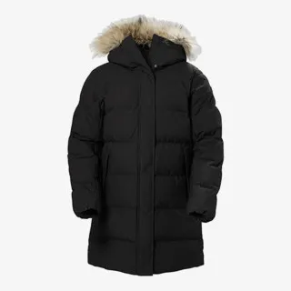 HELLY HANSEN BLOSSOM PUFFY
