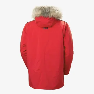 HELLY HANSEN REINE 