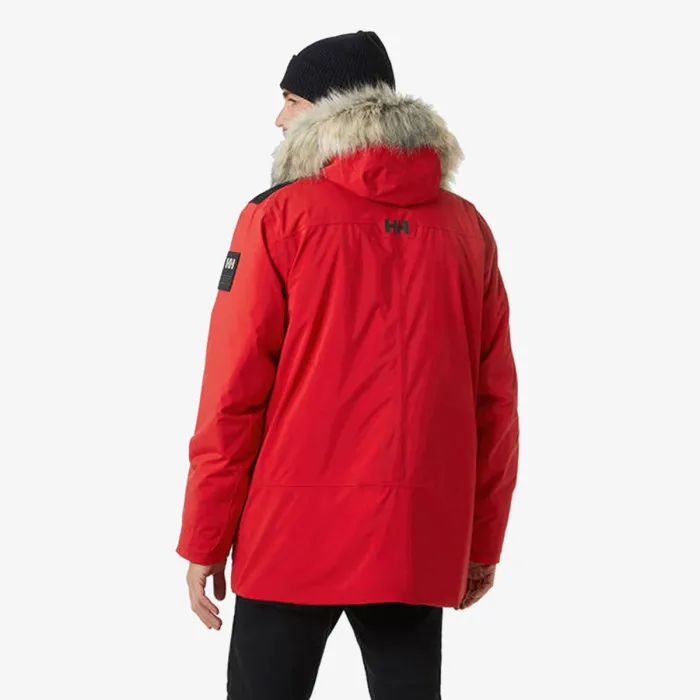HELLY HANSEN REINE 
