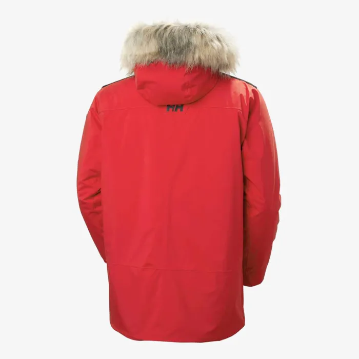 HELLY HANSEN REINE 