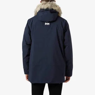 HELLY HANSEN REINE
