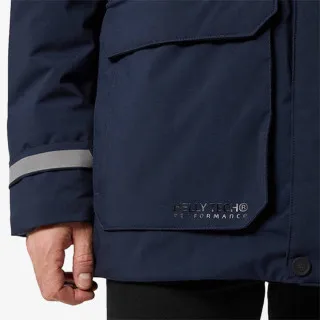 HELLY HANSEN REINE