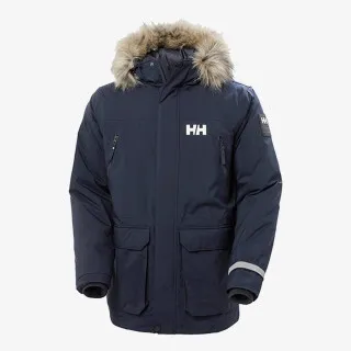 HELLY HANSEN REINE