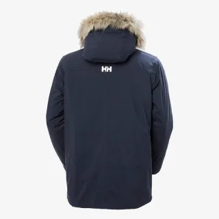 HELLY HANSEN REINE